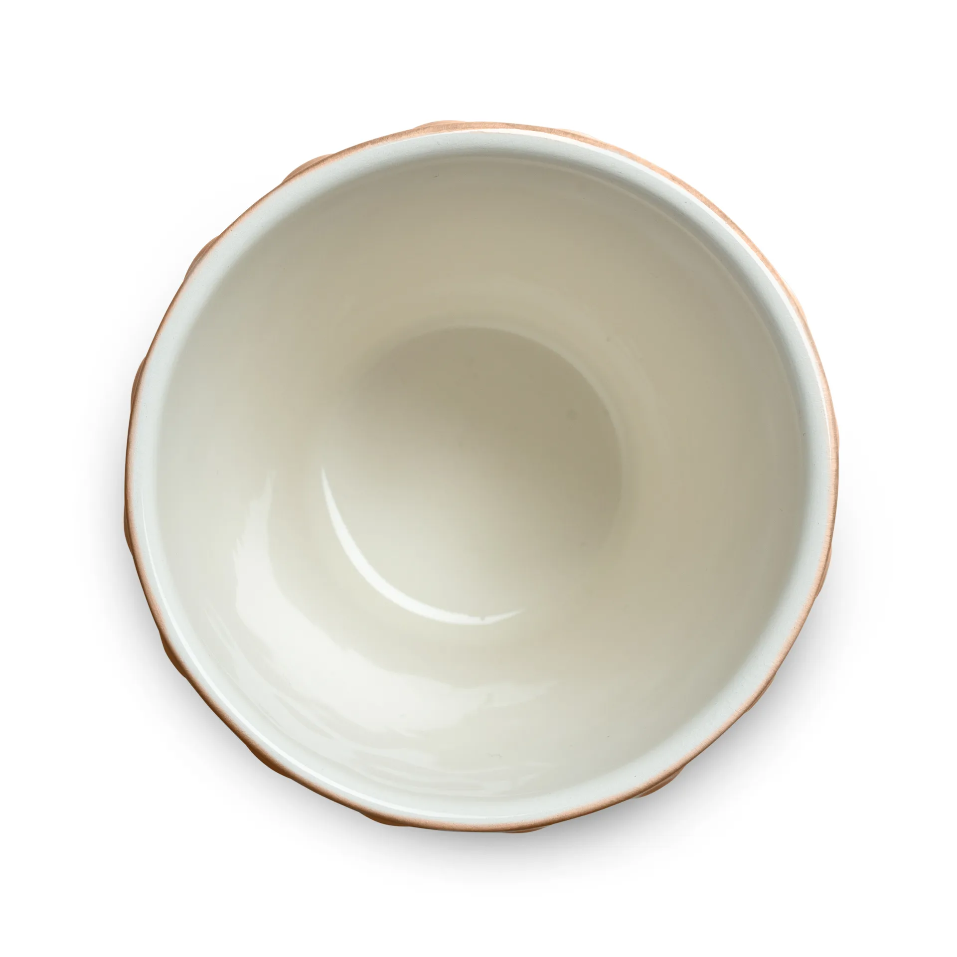 Bubbles マグ 30 cl, cinnamon Mateus | マテュース