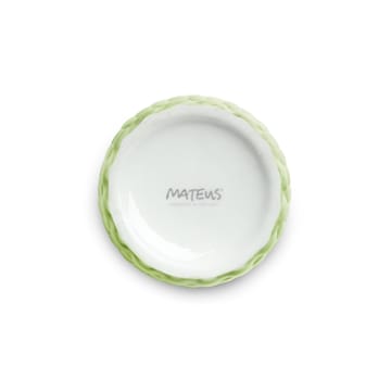 Bubbles マグ 30 cl - Green - Mateus | マテュース