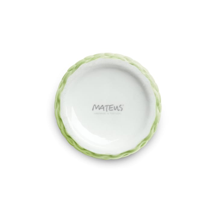 Bubbles マグ 30 cl, Green Mateus | マテュース