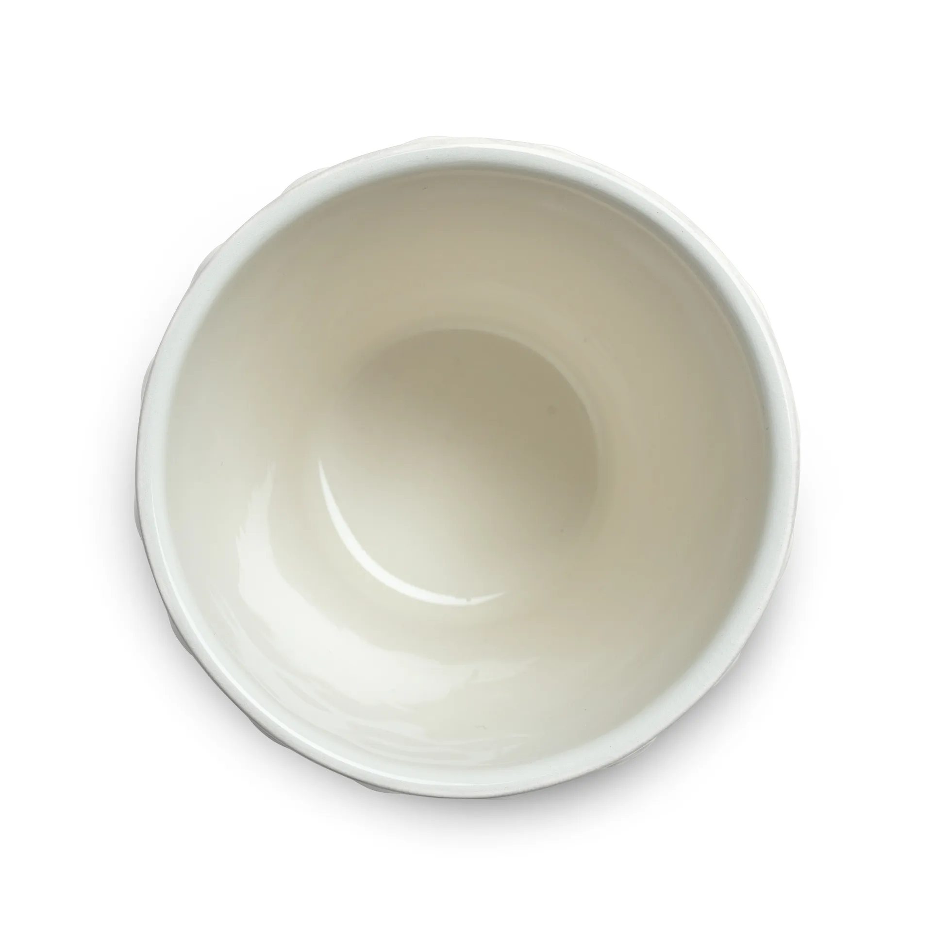 Bubbles マグ 30 cl, Grey Mateus | マテュース