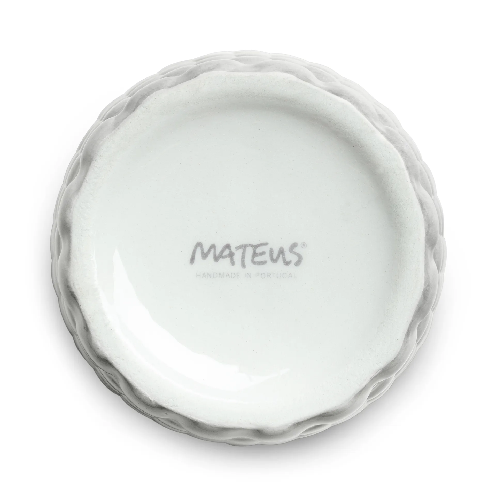 Bubbles マグ 30 cl, Grey Mateus | マテュース