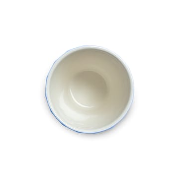 Bubbles マグ 30 cl - Light blue - Mateus | マテュース