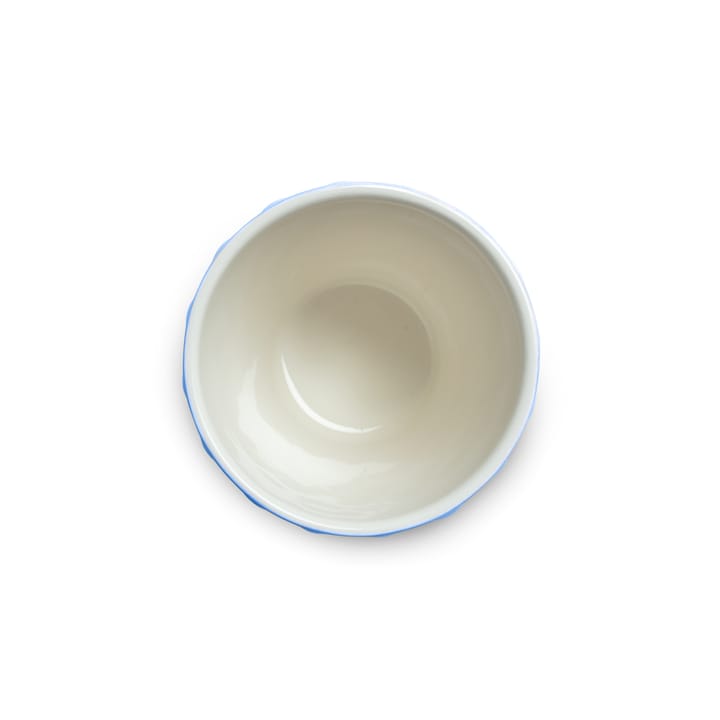 Bubbles マグ 30 cl, Light blue Mateus | マテュース