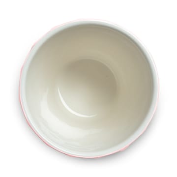 Bubbles マグ 30 cl - light pink - Mateus | マテュース