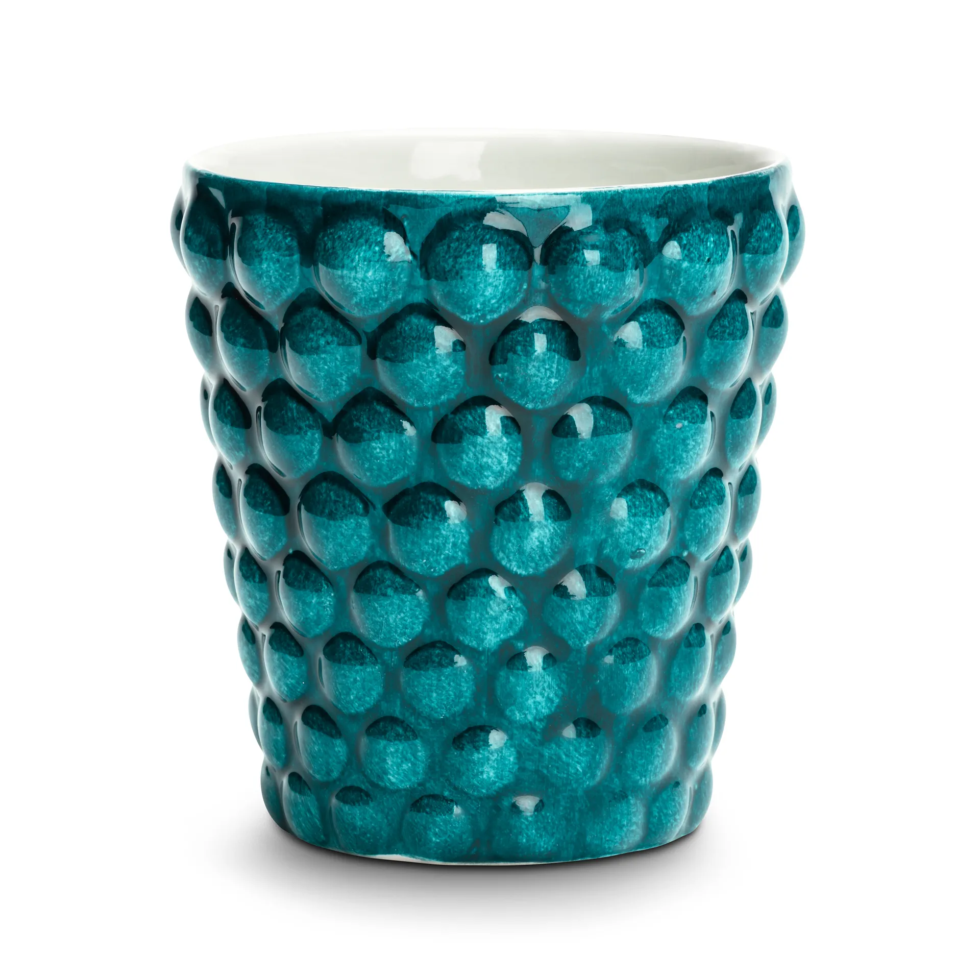 Bubbles マグ 30 cl, Ocean Mateus | マテュース