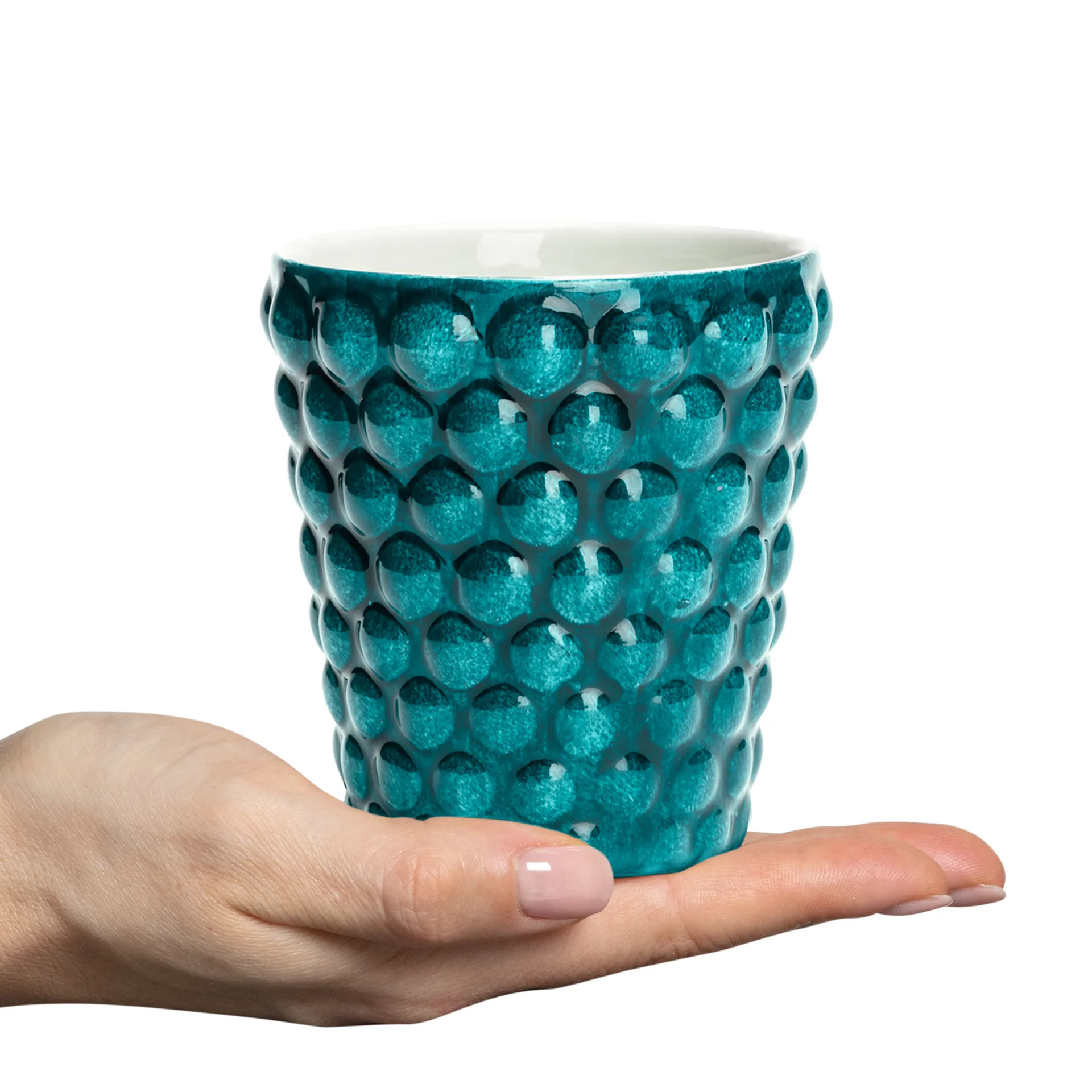 Bubbles マグ 30 cl, Ocean Mateus | マテュース