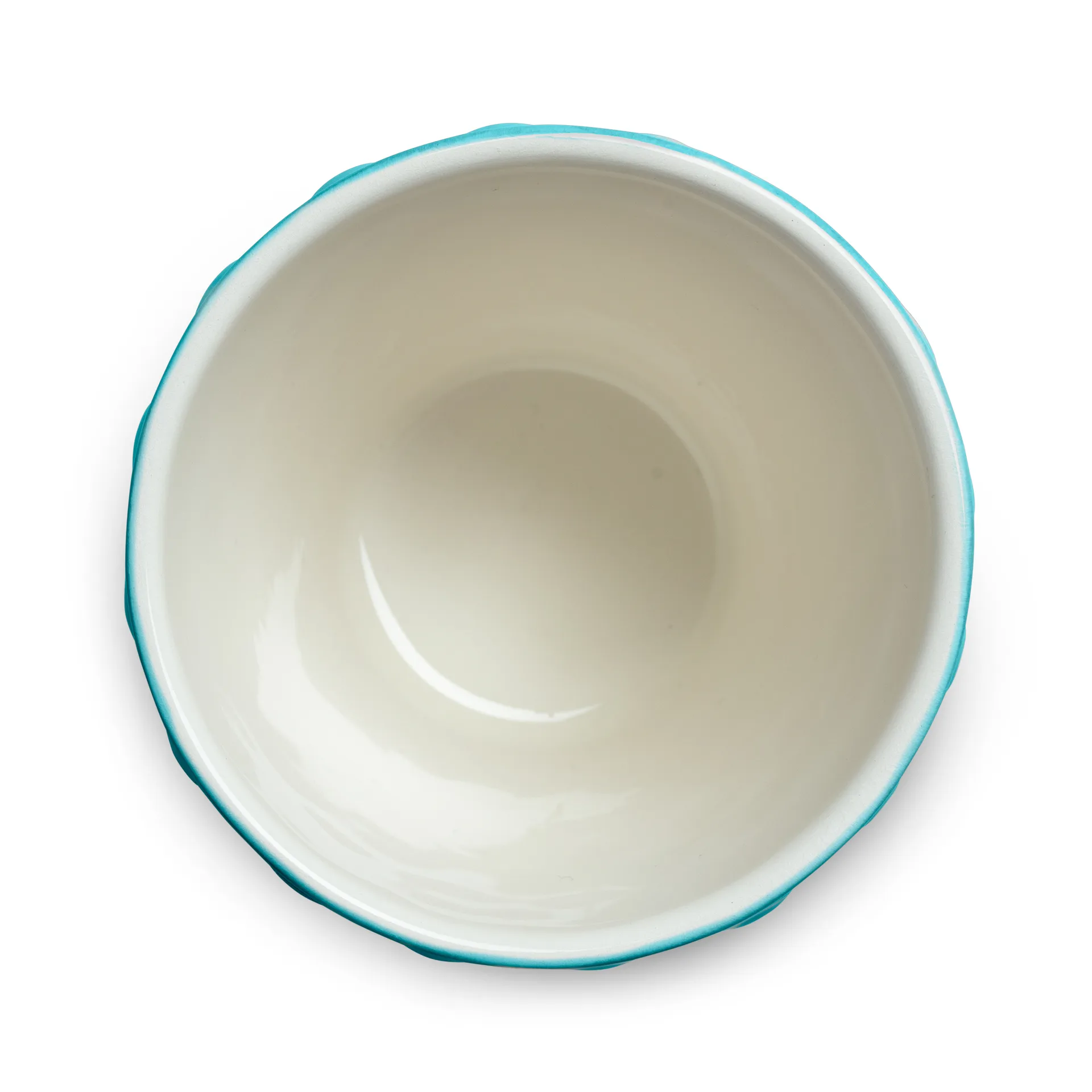 Bubbles マグ 30 cl, Ocean Mateus | マテュース