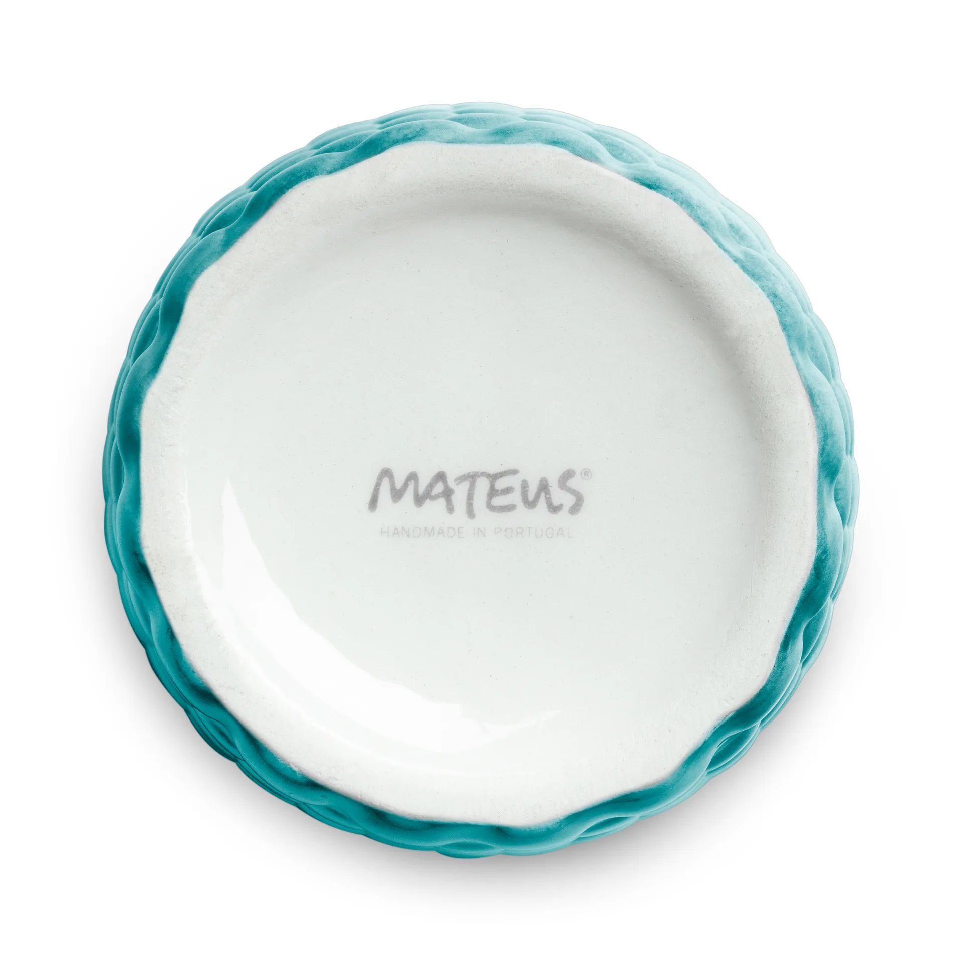 Bubbles マグ 30 cl, Ocean Mateus | マテュース