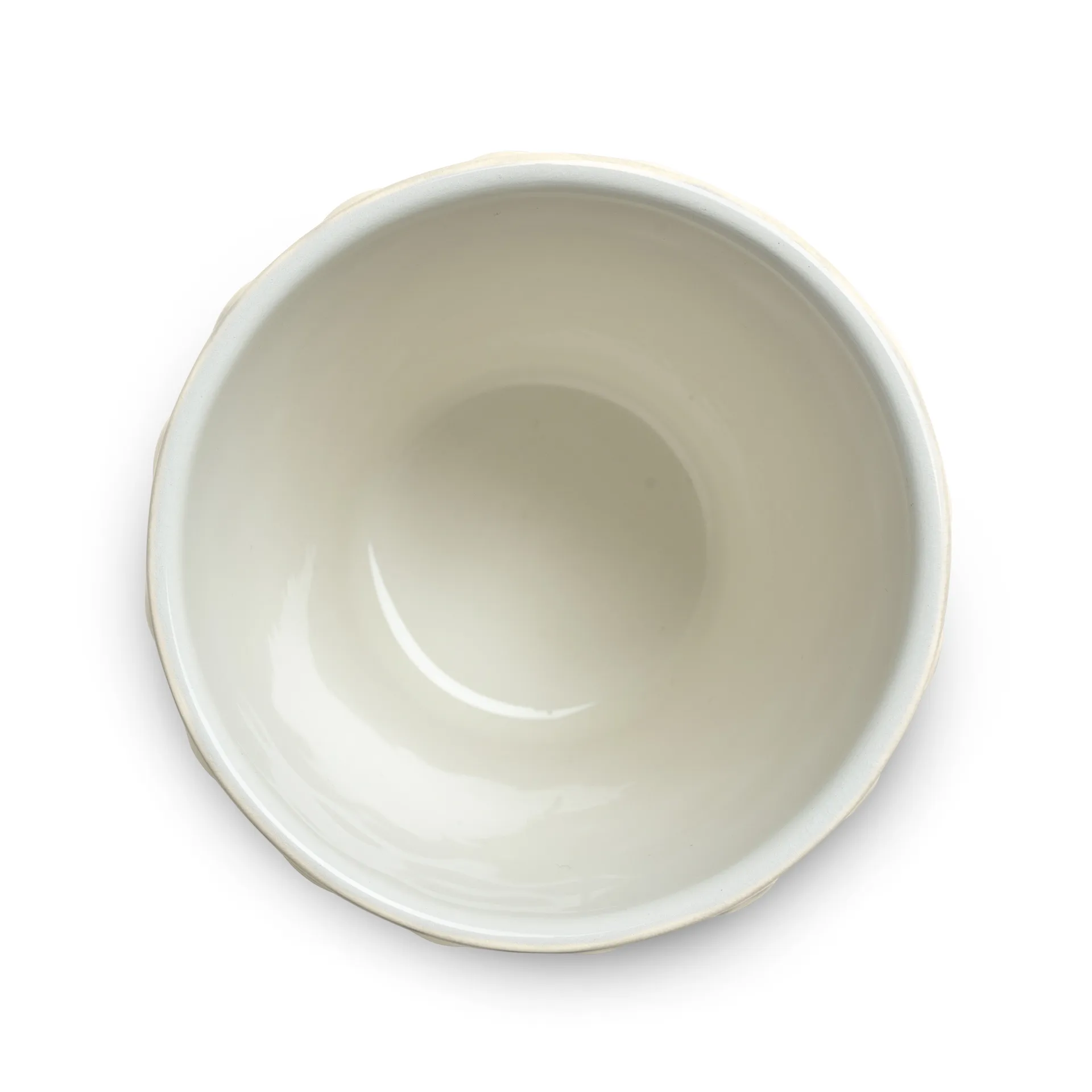 Bubbles マグ 30 cl, Sand Mateus | マテュース