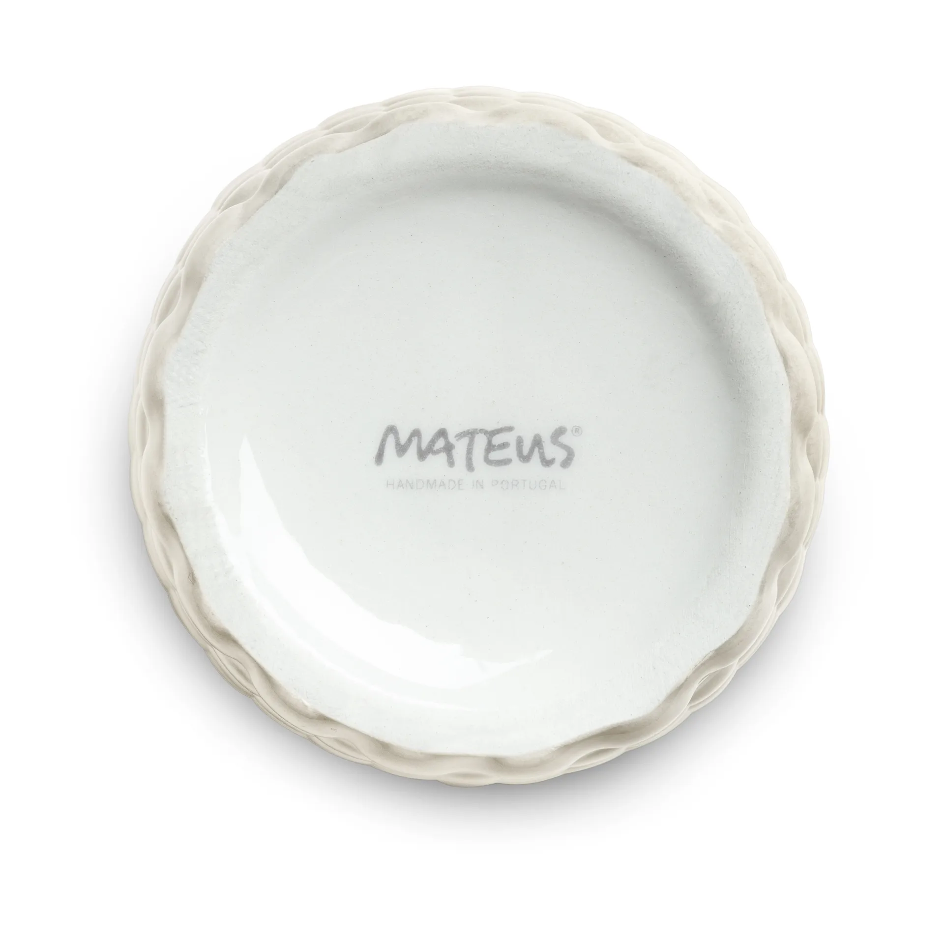 Bubbles マグ 30 cl, Sand Mateus | マテュース