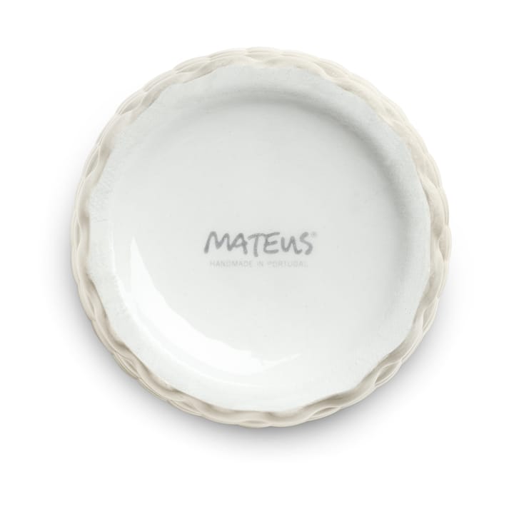 Bubbles マグ 30 cl, Sand Mateus | マテュース