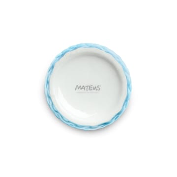Bubbles マグ 30 cl - Turquoise - Mateus | マテュース