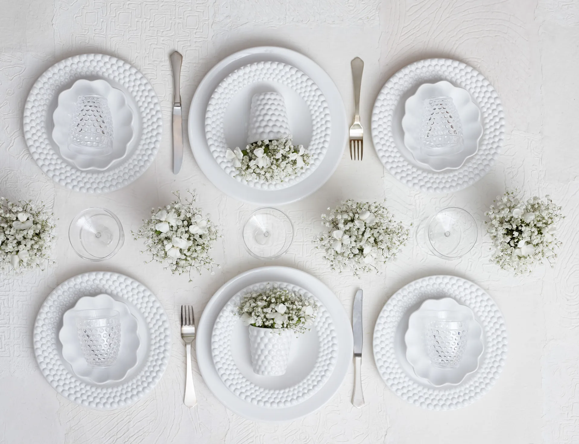 Bubbles マグ 30 cl, White Mateus | マテュース