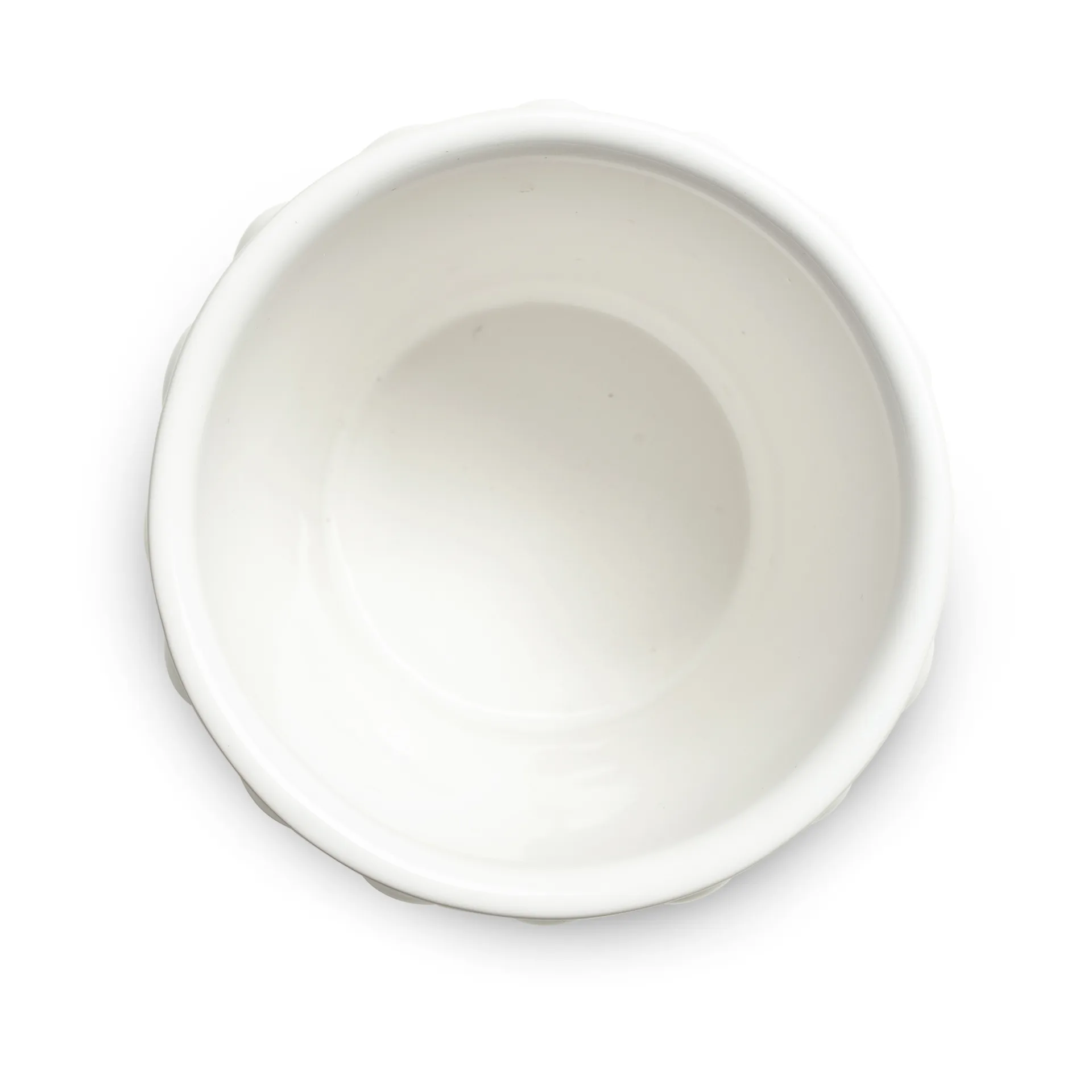 Bubbles マグ 30 cl, White Mateus | マテュース