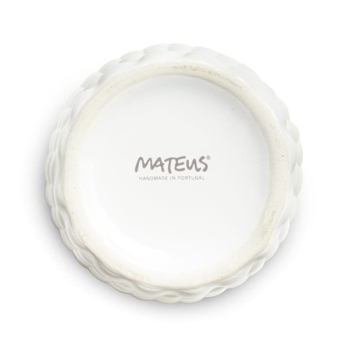 Bubbles マグ 30 cl, White Mateus | マテュース