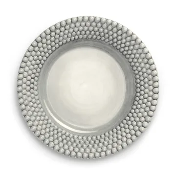 Bubbles ソーサー 42 cm - Grey - Mateus | マテュース