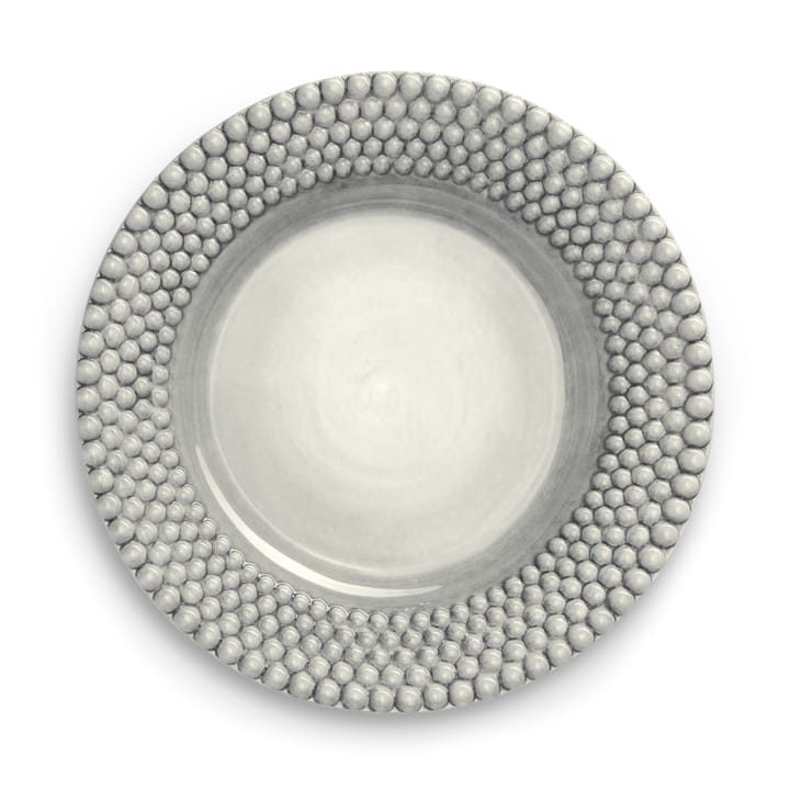 Bubbles ソーサー 42 cm, Grey Mateus | マテュース