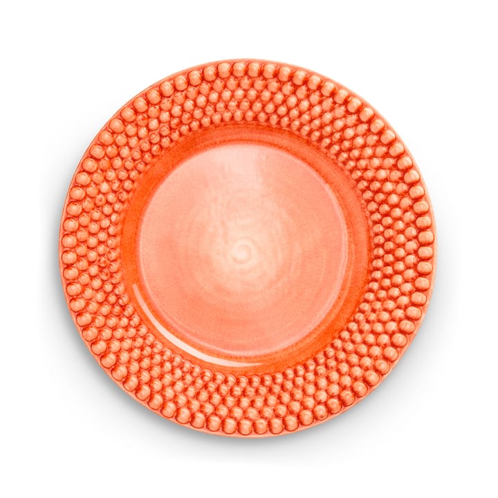 Bubbles ソーサー 42 cm - Orange - Mateus | マテュース