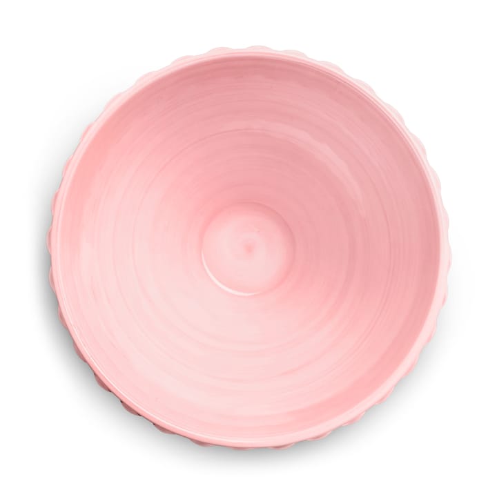 Bubbles ボウル 60 cl, light pink Mateus | マテュース
