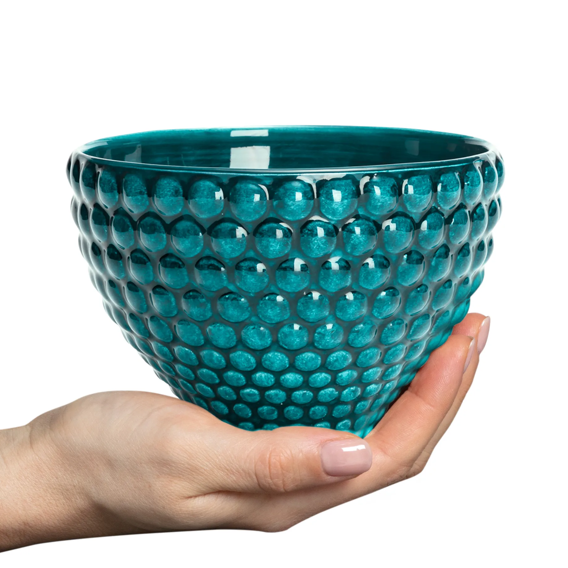 Bubbles ボウル 60 cl, Ocean Mateus | マテュース