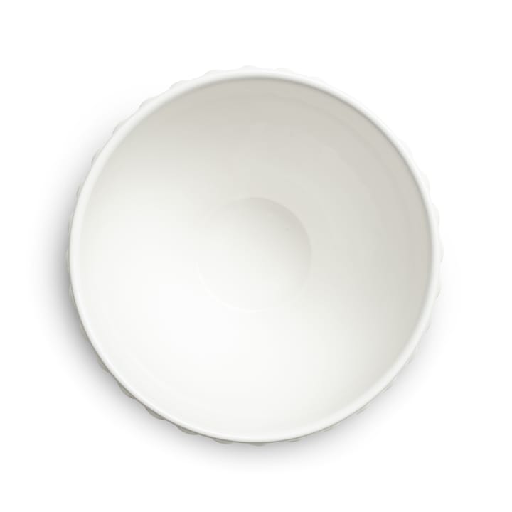 Bubbles ボウル 60 cl, White Mateus | マテュース