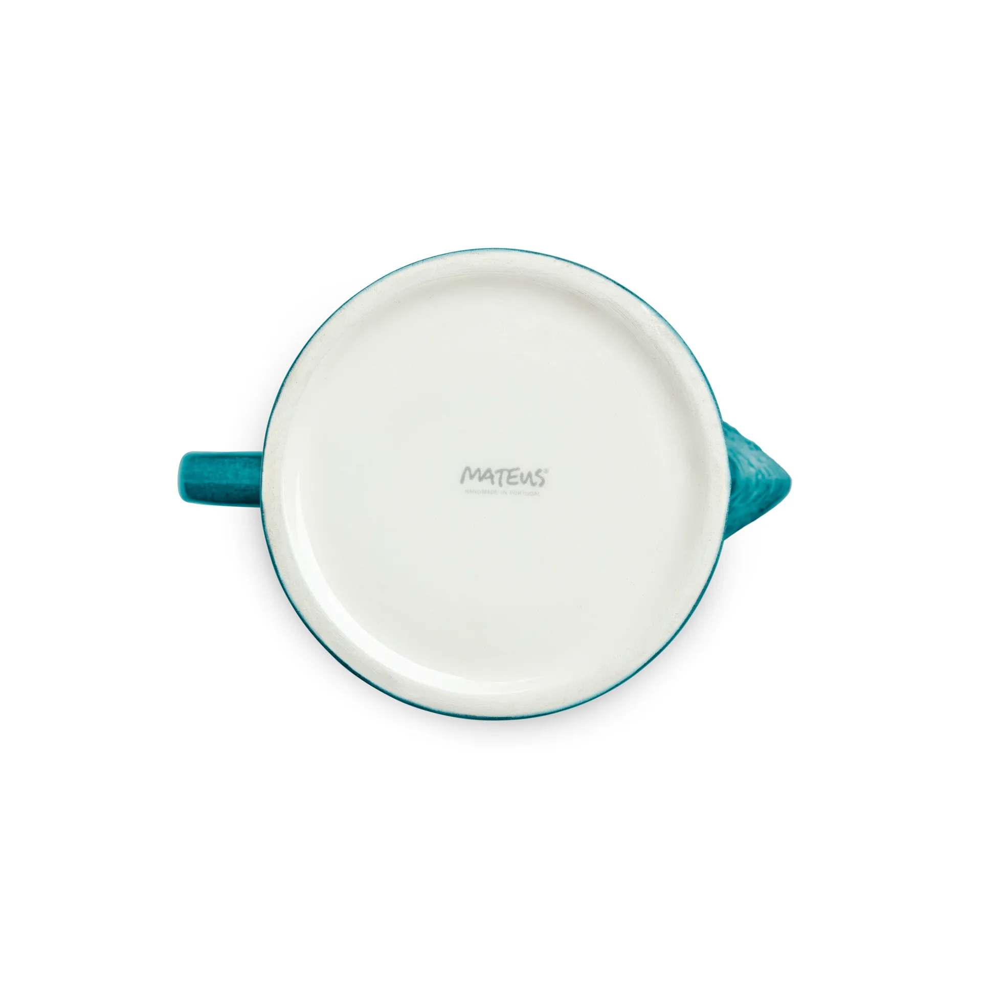 Lace ジャグ 1.2 l, Ocean Mateus | マテュース