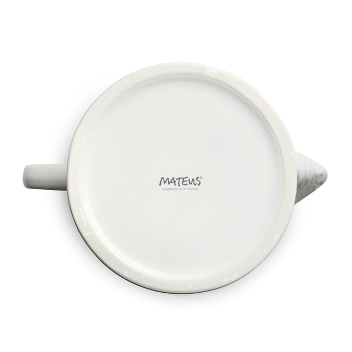 Lace ジャグ 1.2 l, White Mateus | マテュース