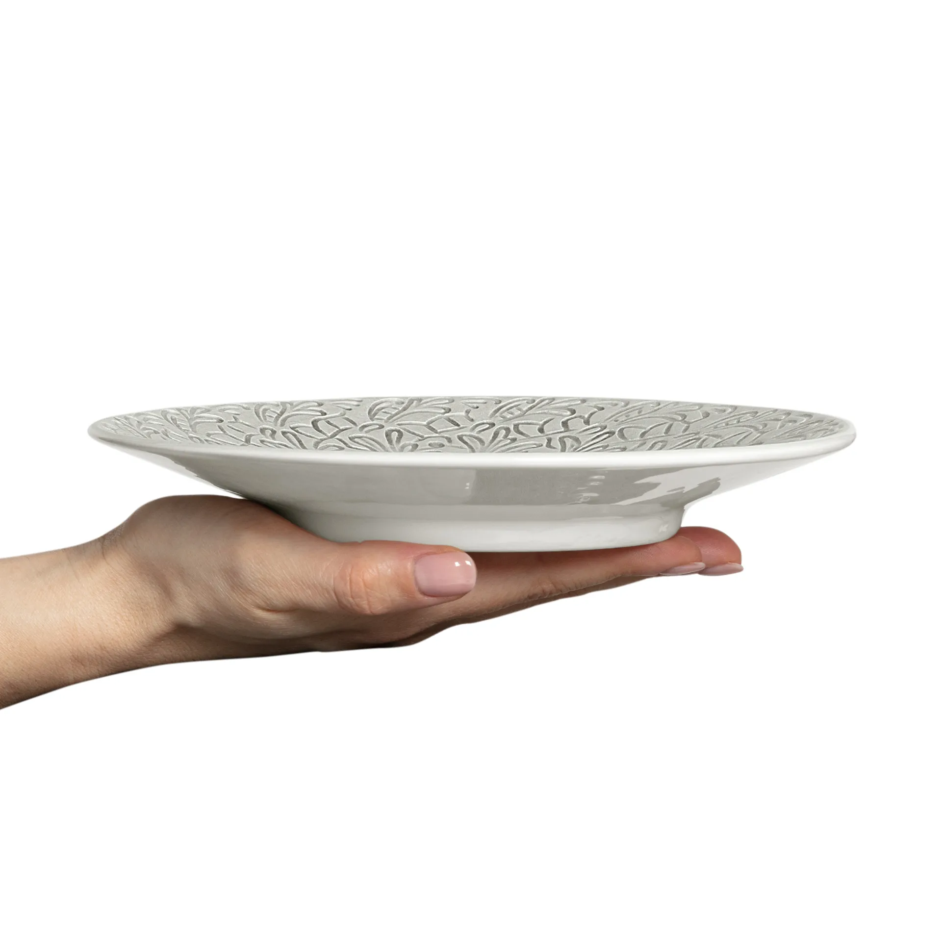 Mateus | マテュース からのLace プレート 20 cm - NordicNest.jp