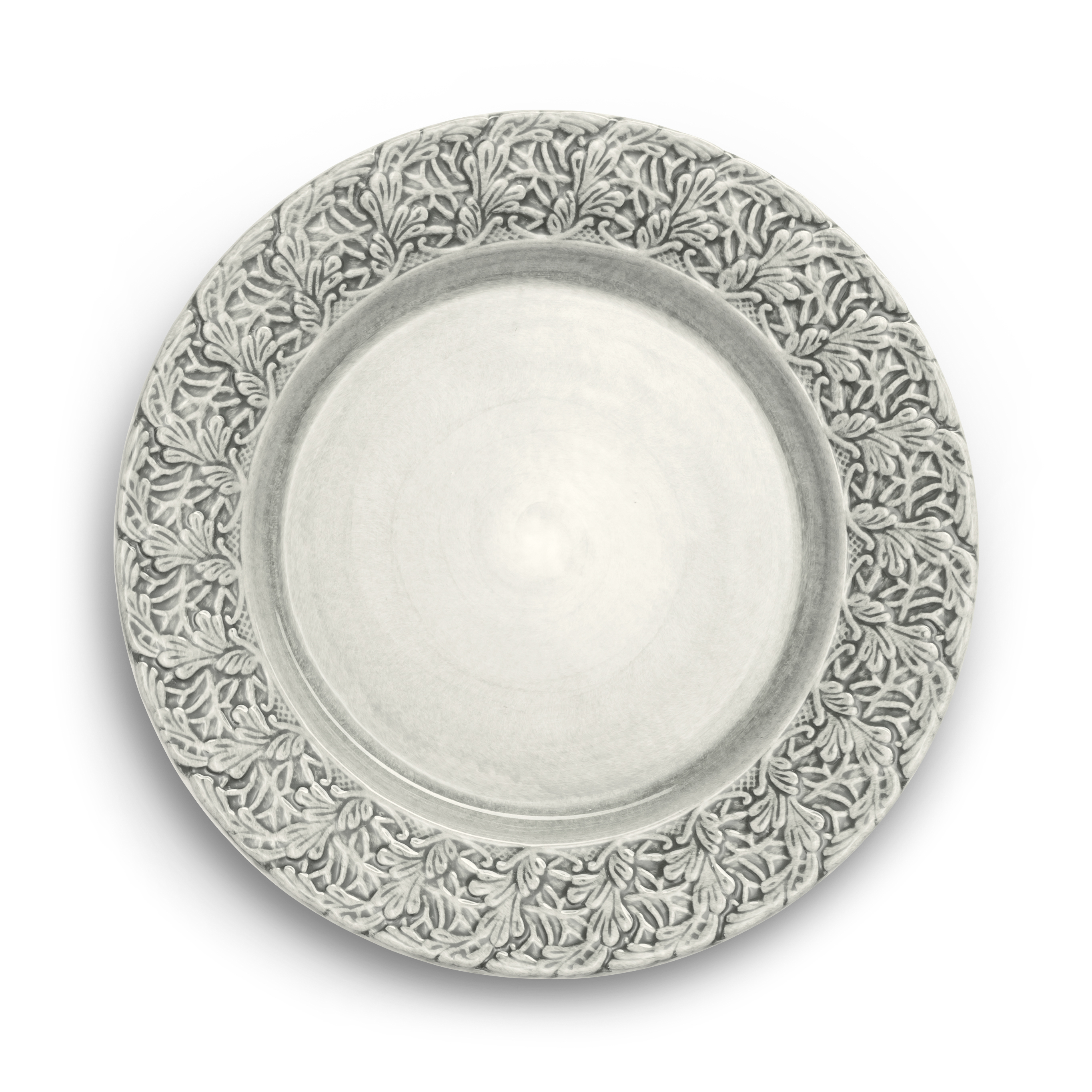 Mateus | マテュース からのLace プレート 25 cm - NordicNest.jp Mateus | マテュース からのLace プレート 25 cm - NordicNest.jp