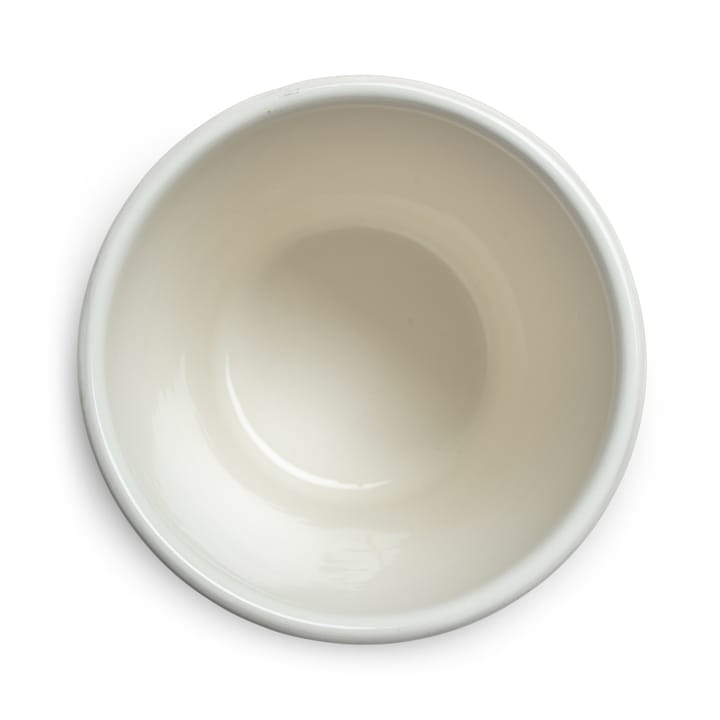 Lace マグ 30 cl, Grey Mateus | マテュース