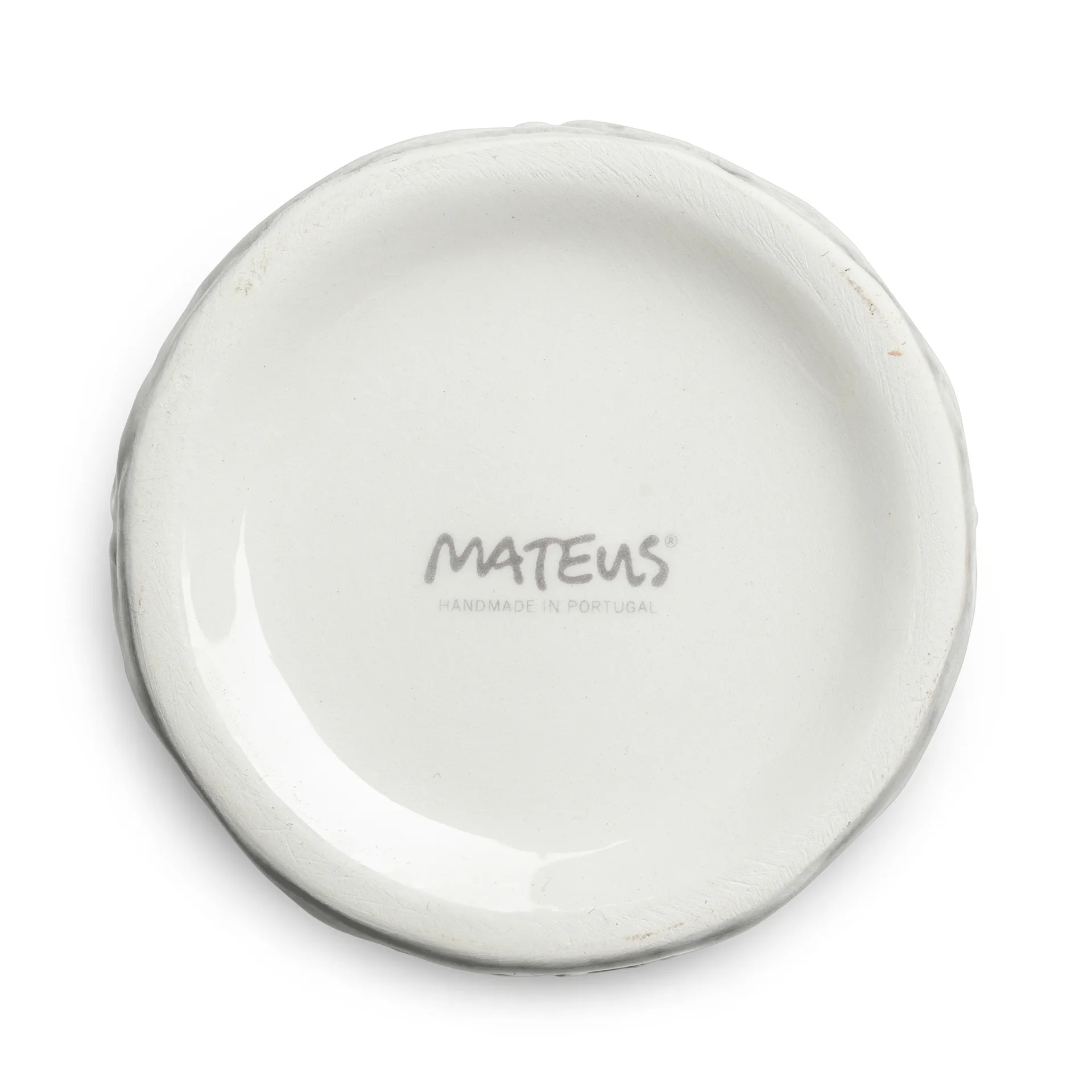 Lace マグ 30 cl, Grey Mateus | マテュース