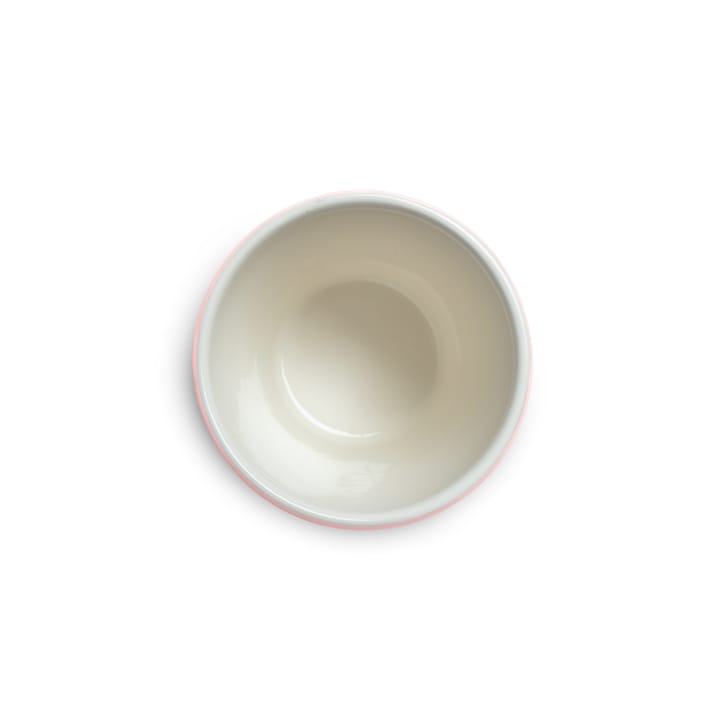 Lace マグ 30 cl, Light pink Mateus | マテュース