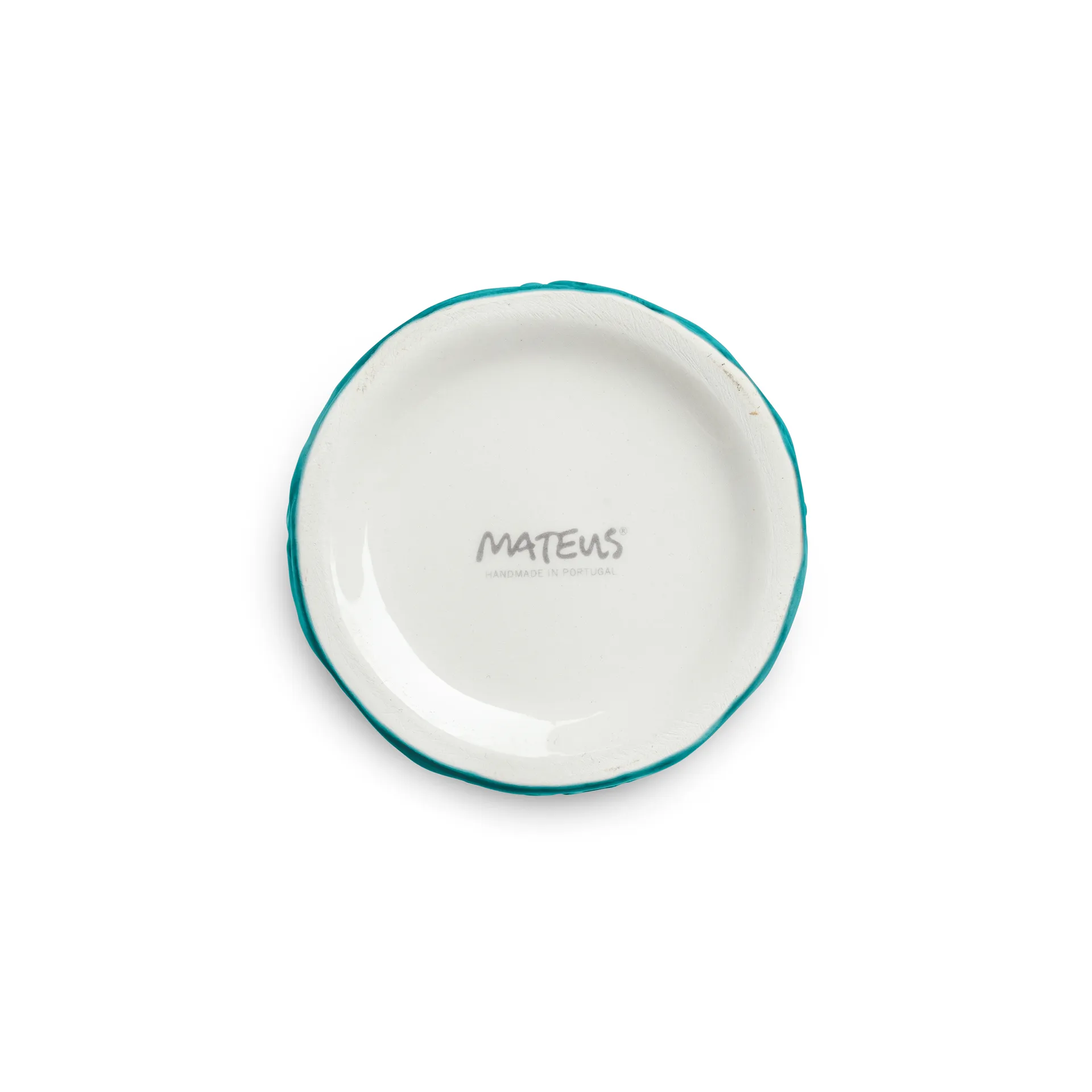 Lace マグ 30 cl, Ocean Mateus | マテュース