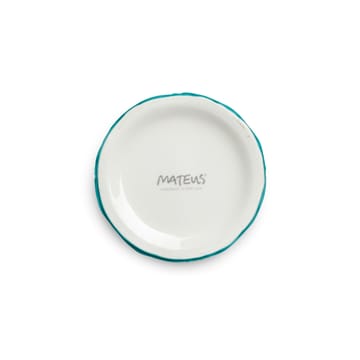 Lace マグ 30 cl - Ocean - Mateus | マテュース
