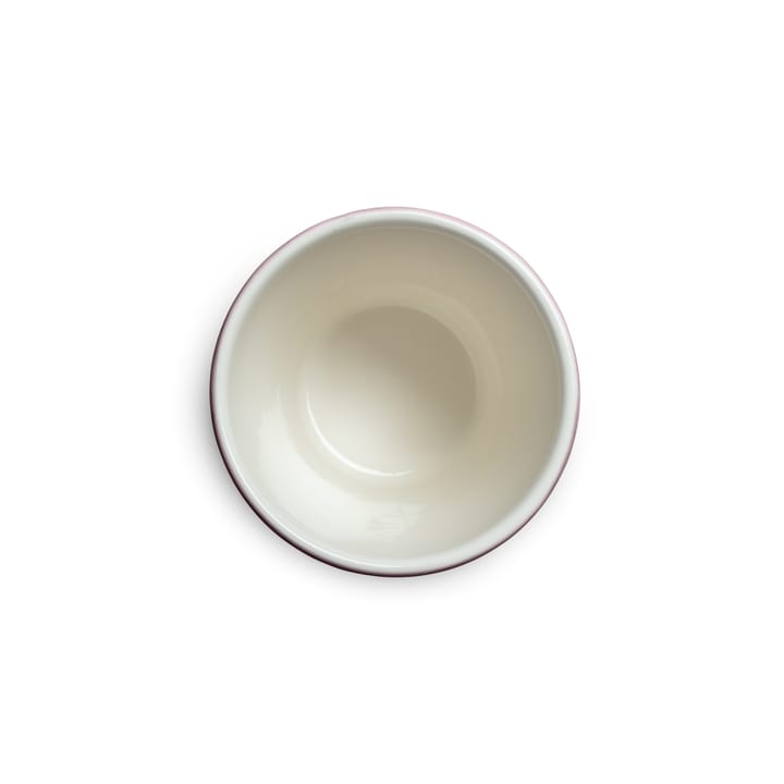 Lace マグ 30 cl, Plum Mateus | マテュース