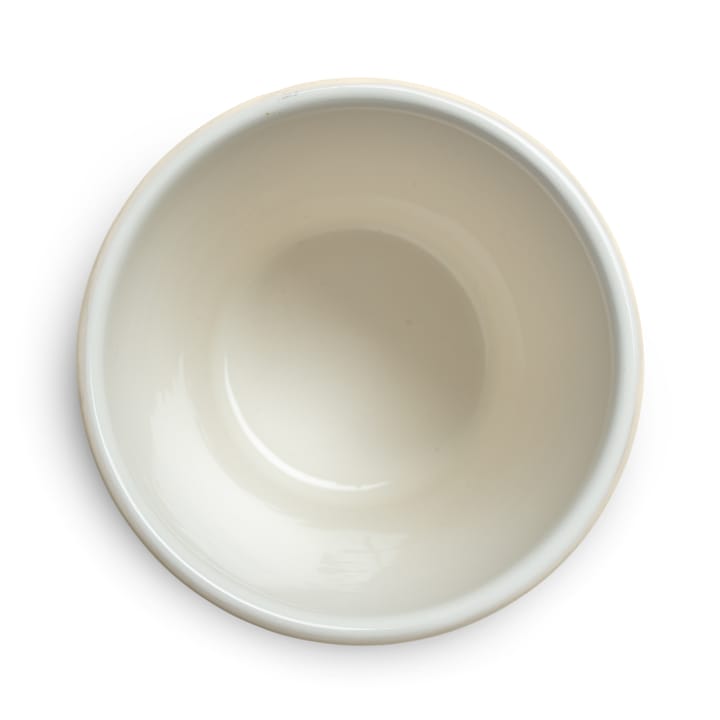 Lace マグ 30 cl, Sand Mateus | マテュース