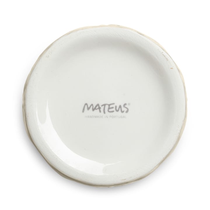 Lace マグ 30 cl, Sand Mateus | マテュース