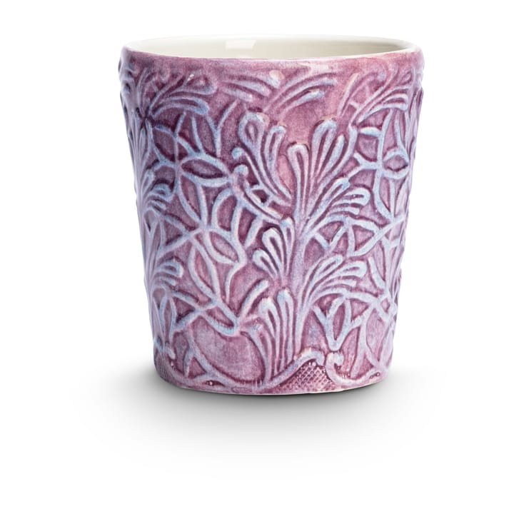 Lace マグ 30 cl, Violet Mateus | マテュース