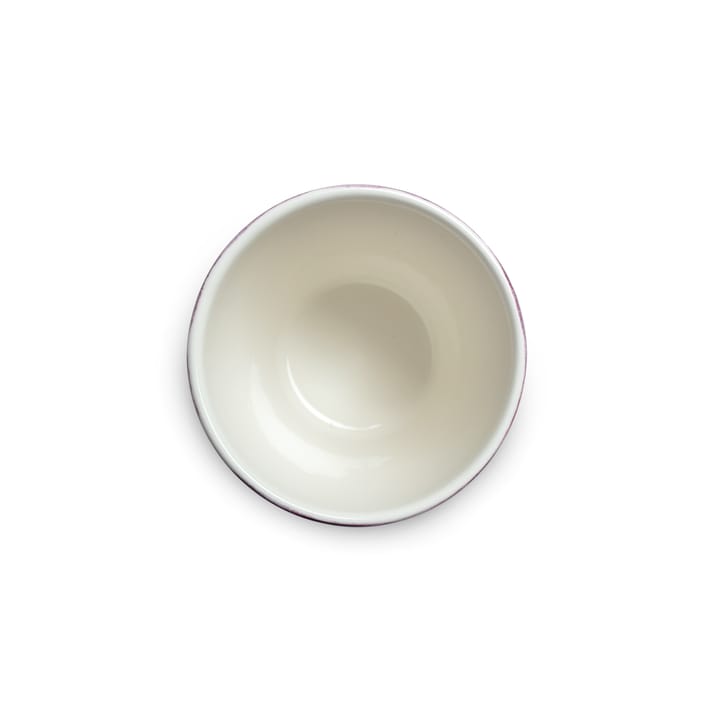 Lace マグ 30 cl, Violet Mateus | マテュース