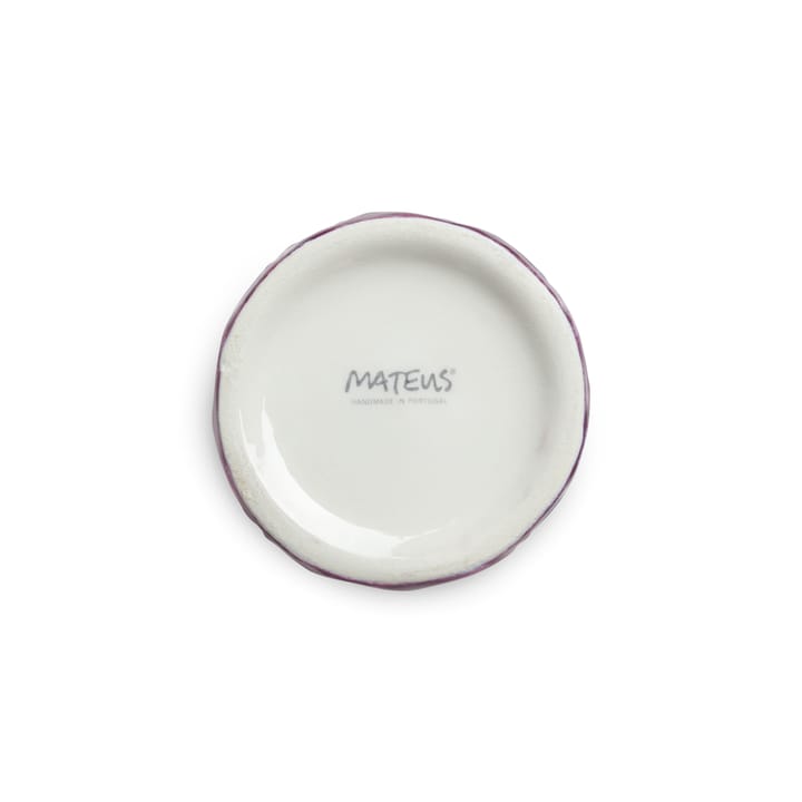 Lace マグ 30 cl, Violet Mateus | マテュース