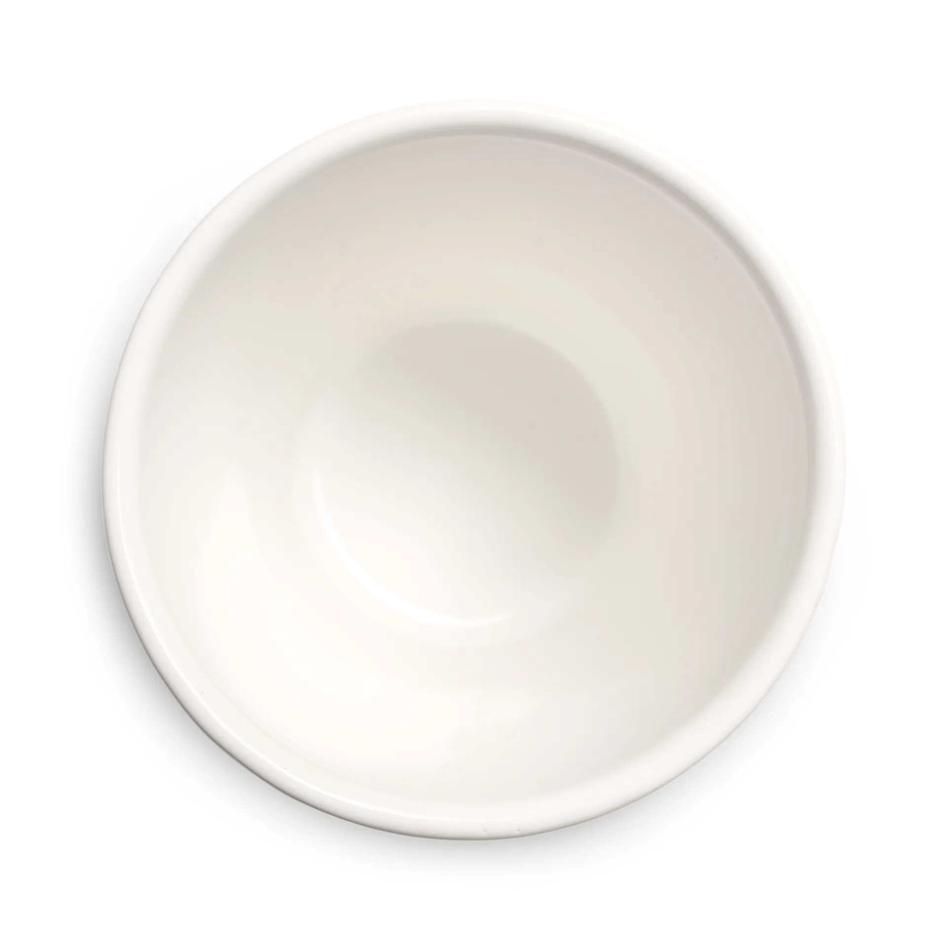 Lace マグ 30 cl, White Mateus | マテュース