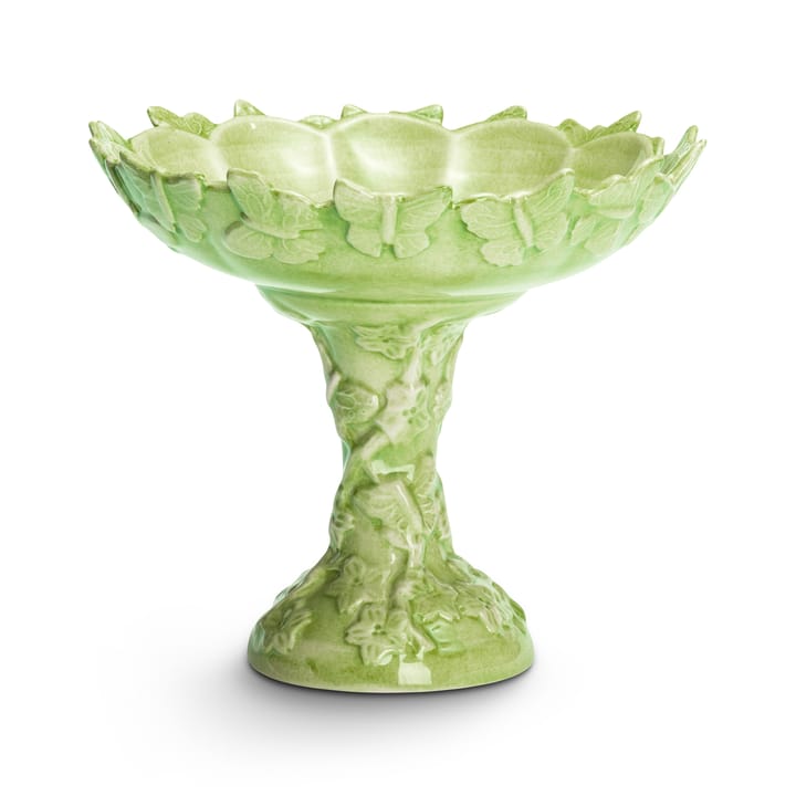Lace fruit ボウル Ø25 cm, Green Mateus | マテュース