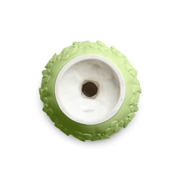 Lace fruit ボウル Ø25 cm - Green - Mateus | マテュース
