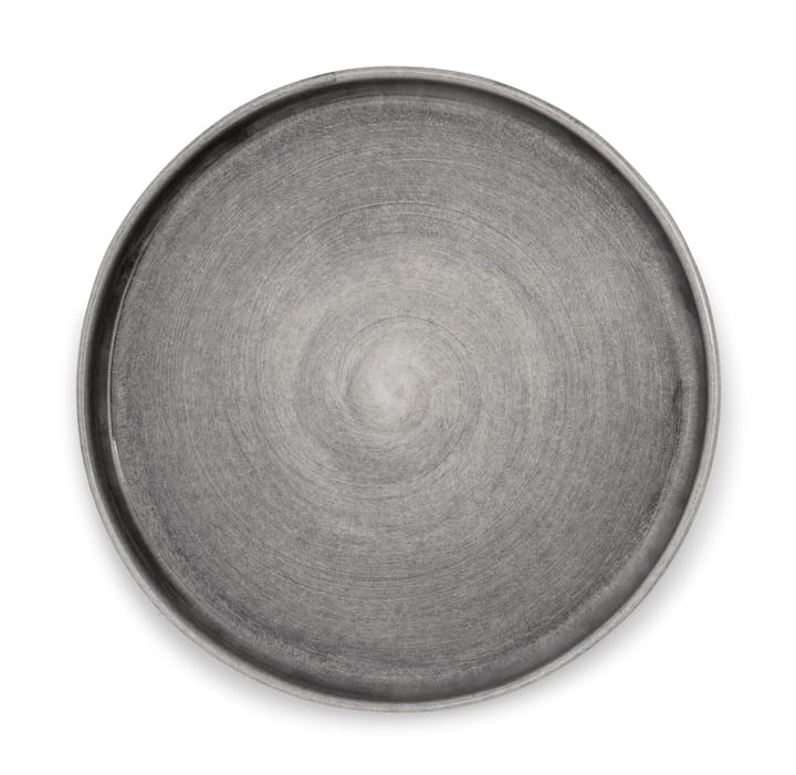 MSY プレート 13 cm - Grey - Mateus | マテュース