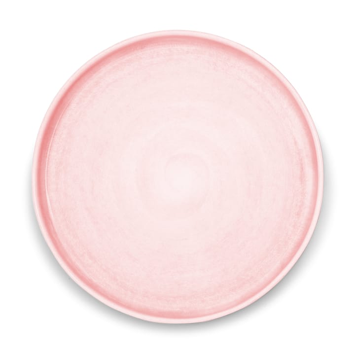 MSY プレート 13 cm - light pink - Mateus | マテュース
