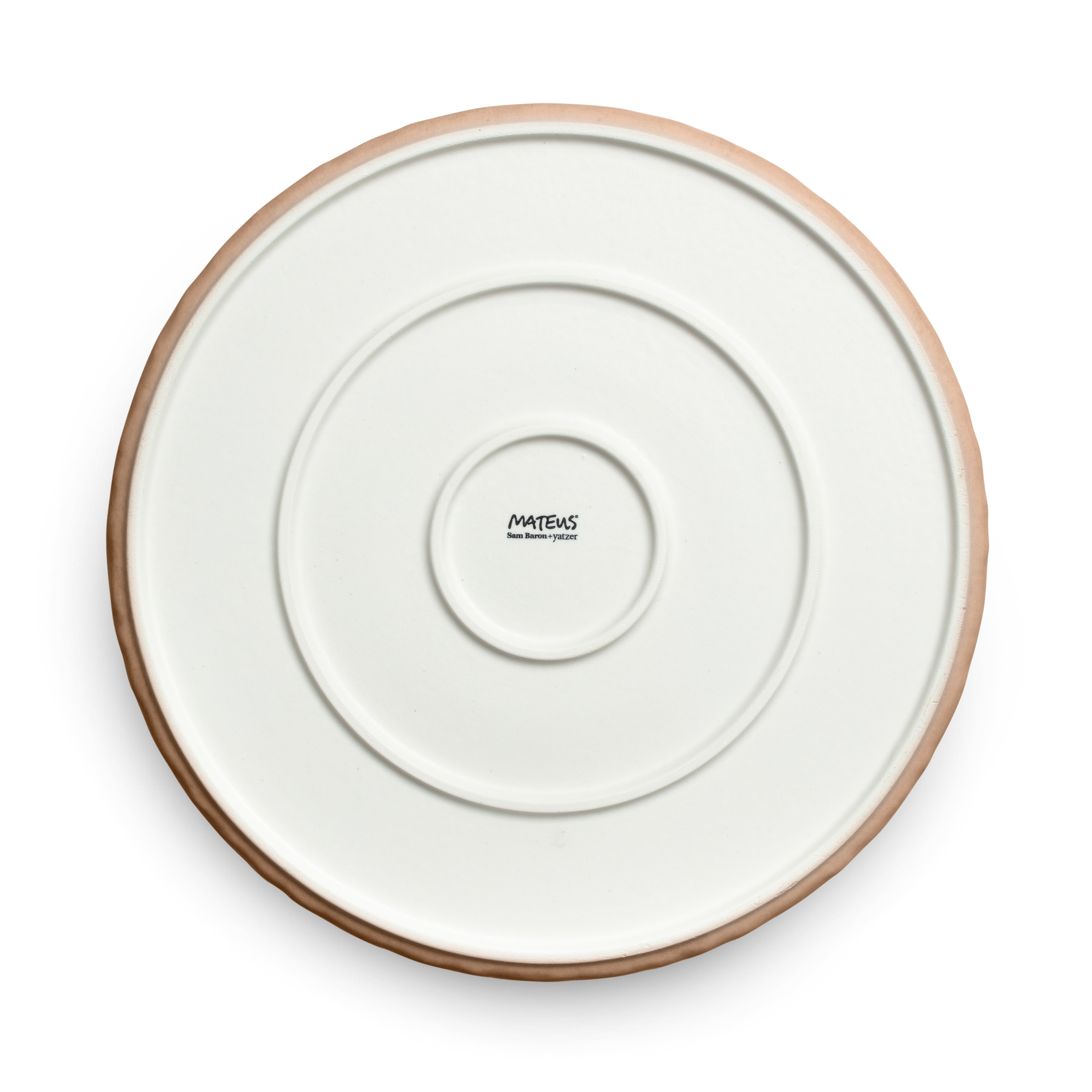 Mateus | マテュース からのMSY プレート 25 cm - NordicNest.jp Mateus | マテュース からのMSY プレート 25 cm - NordicNest.jp