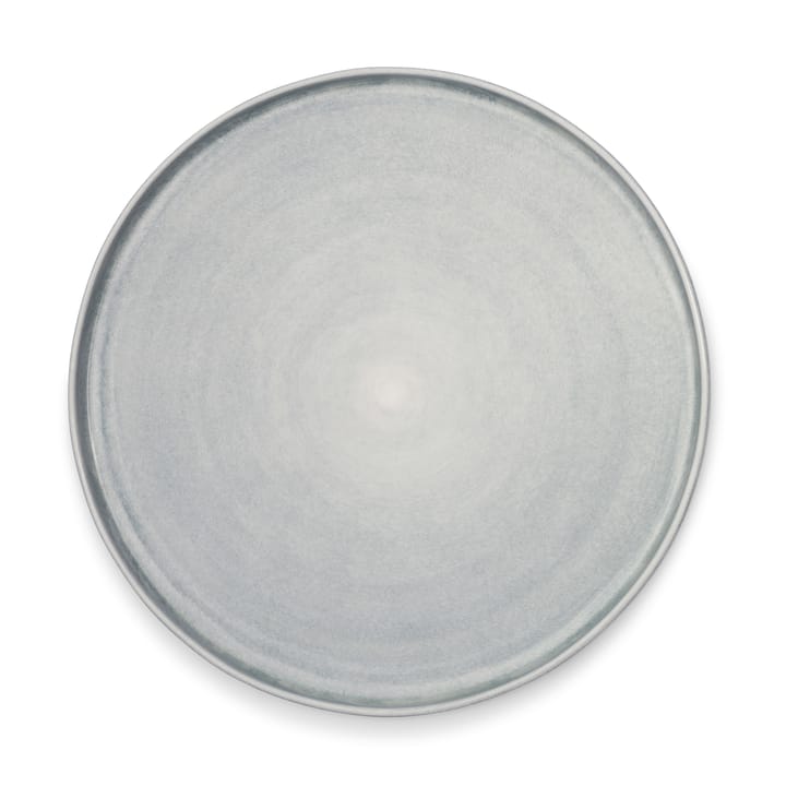 MSY プレート 25 cm - Icy blue - Mateus | マ�テュース