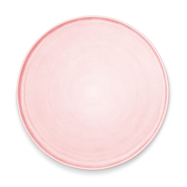 MSY プレート 25 cm - light pink - Mateus | マテュース
