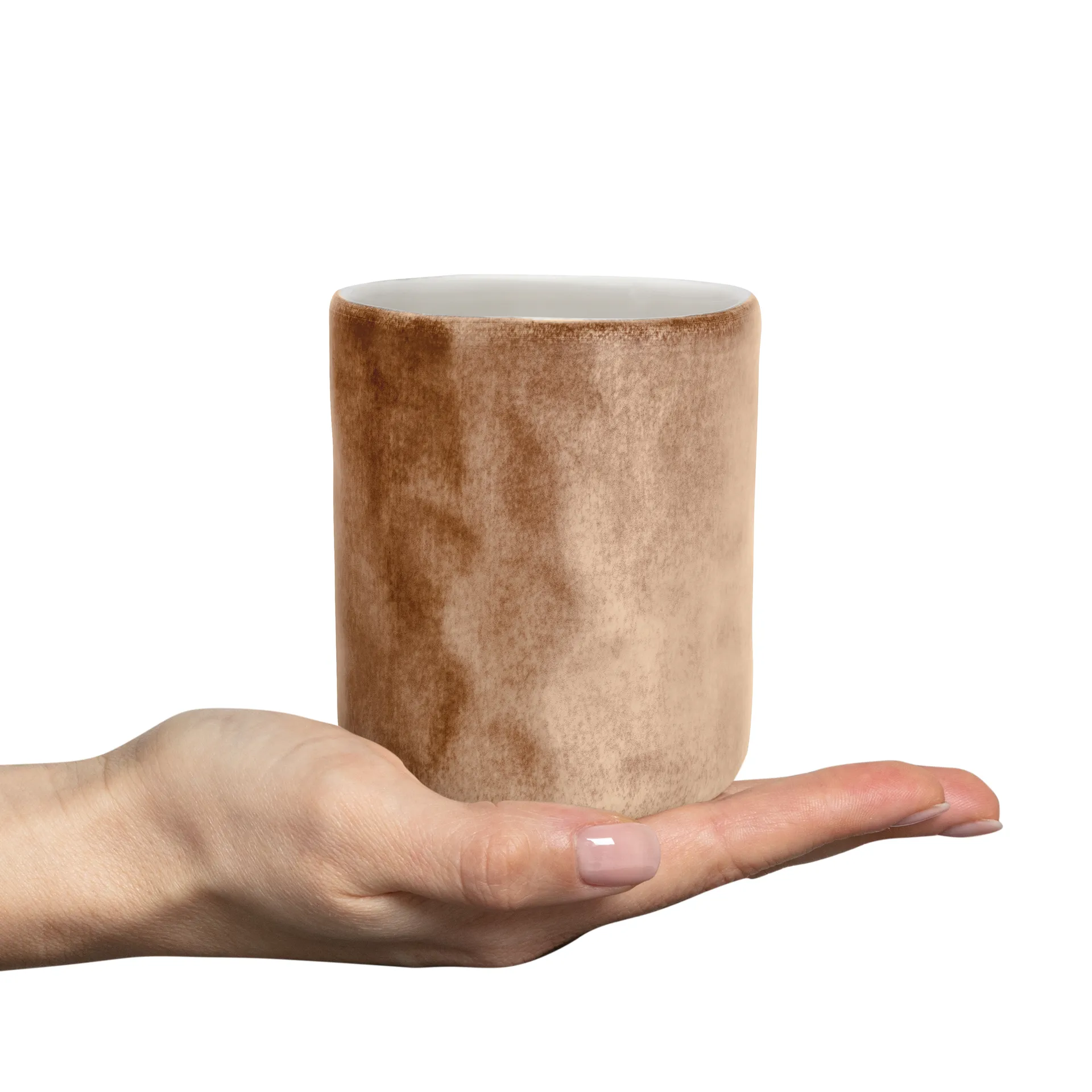 MSY マグ 30 cl, cinnamon Mateus | マテュース