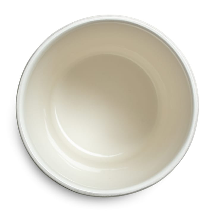 MSY マグ 30 cl, Grey Mateus | マテュース